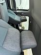 2023 Ford F-150 SuperCrew Cab 4x4 Pickup for sale #P1740 - photo 13