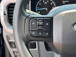 2023 Ford F-150 SuperCrew Cab 4x4 Pickup for sale #P1740 - photo 14