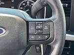2023 Ford F-150 SuperCrew Cab 4x4 Pickup for sale #P1740 - photo 15