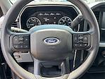 2023 Ford F-150 SuperCrew Cab 4x4 Pickup for sale #P1740 - photo 16