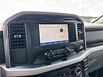 2023 Ford F-150 SuperCrew Cab 4x4 Pickup for sale #P1740 - photo 17