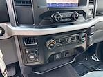 2023 Ford F-150 SuperCrew Cab 4x4 Pickup for sale #P1740 - photo 18
