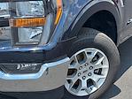 2023 Ford F-150 SuperCrew Cab 4x4 Pickup for sale #P1740 - photo 3