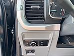 2023 Ford F-150 SuperCrew Cab 4x4 Pickup for sale #P1740 - photo 20