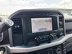 2023 Ford F-150 SuperCrew Cab 4x4 Pickup for sale #P1740 - photo 21