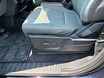 2023 Ford F-150 SuperCrew Cab 4x4 Pickup for sale #P1740 - photo 22