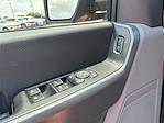 2023 Ford F-150 SuperCrew Cab 4x4 Pickup for sale #P1740 - photo 23