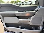 2023 Ford F-150 SuperCrew Cab 4x4 Pickup for sale #P1740 - photo 24