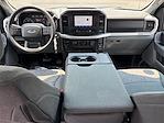 2023 Ford F-150 SuperCrew Cab 4x4 Pickup for sale #P1740 - photo 25