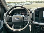 2023 Ford F-150 SuperCrew Cab 4x4 Pickup for sale #P1740 - photo 26