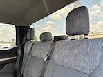 2023 Ford F-150 SuperCrew Cab 4x4 Pickup for sale #P1740 - photo 27