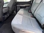 2023 Ford F-150 SuperCrew Cab 4x4 Pickup for sale #P1740 - photo 28