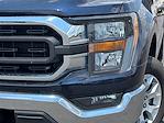 2023 Ford F-150 SuperCrew Cab 4x4 Pickup for sale #P1740 - photo 4