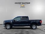 2023 Ford F-150 SuperCrew Cab 4x4 Pickup for sale #P1740 - photo 5