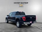 2023 Ford F-150 SuperCrew Cab 4x4 Pickup for sale #P1740 - photo 2