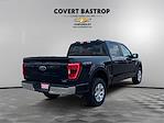 2023 Ford F-150 SuperCrew Cab 4x4 Pickup for sale #P1740 - photo 6