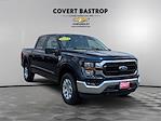 2023 Ford F-150 SuperCrew Cab 4x4 Pickup for sale #P1740 - photo 7