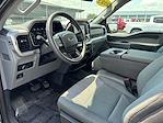 2023 Ford F-150 SuperCrew Cab 4x4 Pickup for sale #P1740 - photo 8