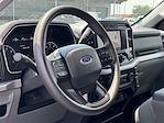 2023 Ford F-150 SuperCrew Cab 4x4 Pickup for sale #P1740 - photo 9