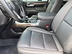 2024 Chevrolet Silverado 1500 Crew Cab 4x4 Pickup for sale #P1930 - photo 10
