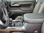 2024 Chevrolet Silverado 1500 Crew Cab 4x4 Pickup for sale #P1930 - photo 11