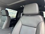 2024 Chevrolet Silverado 1500 Crew Cab 4x4 Pickup for sale #P1930 - photo 12