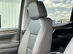 2024 Chevrolet Silverado 1500 Crew Cab 4x4 Pickup for sale #P1930 - photo 13