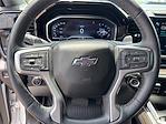2024 Chevrolet Silverado 1500 Crew Cab 4x4 Pickup for sale #P1930 - photo 14