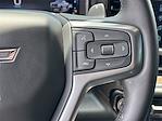 2024 Chevrolet Silverado 1500 Crew Cab 4x4 Pickup for sale #P1930 - photo 15