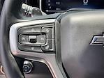 2024 Chevrolet Silverado 1500 Crew Cab 4x4 Pickup for sale #P1930 - photo 16