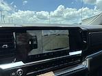 2024 Chevrolet Silverado 1500 Crew Cab 4x4 Pickup for sale #P1930 - photo 19