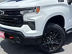 2024 Chevrolet Silverado 1500 Crew Cab 4x4 Pickup for sale #P1930 - photo 3