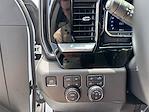 2024 Chevrolet Silverado 1500 Crew Cab 4x4 Pickup for sale #P1930 - photo 20
