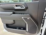 2024 Chevrolet Silverado 1500 Crew Cab 4x4 Pickup for sale #P1930 - photo 21