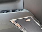 2024 Chevrolet Silverado 1500 Crew Cab 4x4 Pickup for sale #P1930 - photo 22