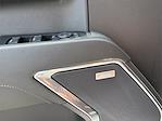 2024 Chevrolet Silverado 1500 Crew Cab 4x4 Pickup for sale #P1930 - photo 23