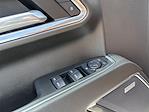 2024 Chevrolet Silverado 1500 Crew Cab 4x4 Pickup for sale #P1930 - photo 24
