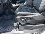 2024 Chevrolet Silverado 1500 Crew Cab 4x4 Pickup for sale #P1930 - photo 25