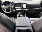 2024 Chevrolet Silverado 1500 Crew Cab 4x4 Pickup for sale #P1930 - photo 27