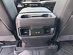 2024 Chevrolet Silverado 1500 Crew Cab 4x4 Pickup for sale #P1930 - photo 28