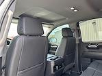 2024 Chevrolet Silverado 1500 Crew Cab 4x4 Pickup for sale #P1930 - photo 29