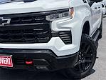 2024 Chevrolet Silverado 1500 Crew Cab 4x4 Pickup for sale #P1930 - photo 4