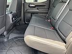 2024 Chevrolet Silverado 1500 Crew Cab 4x4 Pickup for sale #P1930 - photo 30