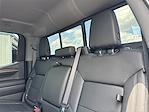2024 Chevrolet Silverado 1500 Crew Cab 4x4 Pickup for sale #P1930 - photo 31