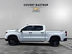 2024 Chevrolet Silverado 1500 Crew Cab 4x4 Pickup for sale #P1930 - photo 5