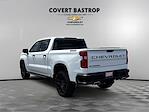 2024 Chevrolet Silverado 1500 Crew Cab 4x4 Pickup for sale #P1930 - photo 2