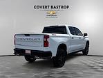 2024 Chevrolet Silverado 1500 Crew Cab 4x4 Pickup for sale #P1930 - photo 6