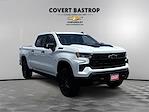 2024 Chevrolet Silverado 1500 Crew Cab 4x4 Pickup for sale #P1930 - photo 7