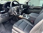2024 Chevrolet Silverado 1500 Crew Cab 4x4 Pickup for sale #P1930 - photo 8