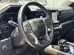 2024 Chevrolet Silverado 1500 Crew Cab 4x4 Pickup for sale #P1930 - photo 9